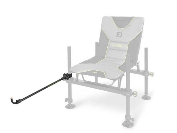 Delphin REAXE AngleARM Feeder-Arm70-110cm – Bild 2