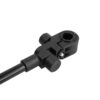 Delphin REAXE AngleARM Feeder-Arm70-110cm – Bild 4