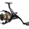 Delphin BINGO 6T DPGr.6000