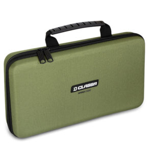 Delphin CLASSA HardCASE Zubehörtasche