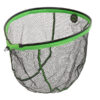 Unterfang Kescherkopf Delphin REAXE FloateR QUIX70x60cm