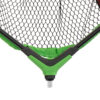 Unterfang Kescherkopf Delphin REAXE FloateR DEEP50x40cm – Bild 3