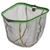 Unterfang Kescherkopf Delphin REAXE FloateR FoldCUBE60x50cm
