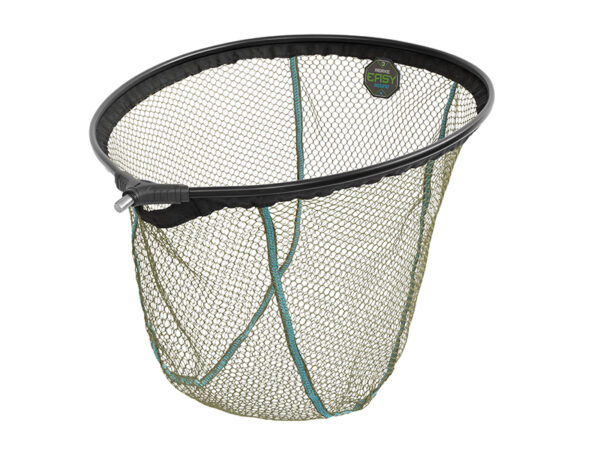 Kescherkopf Delphin REAXE EasyROUND70x60cm