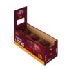 Futterkorb Delphin LongSHOT+M 40g – Bild 5