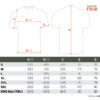 Delphin Catch me CARP NX T-ShirtS – Bild 5