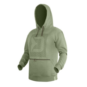 Delphin LOGOS SweatshirtKING SIZE