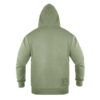 Delphin LOGOS SweatshirtXXL – Bild 3