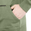 Delphin LOGOS SweatshirtXXL – Bild 4