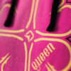 Delphin QUEEN 4Love KapuzenpulloverS – Bild 7