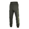 Jogginghose Delphin Catch me CARP NXM