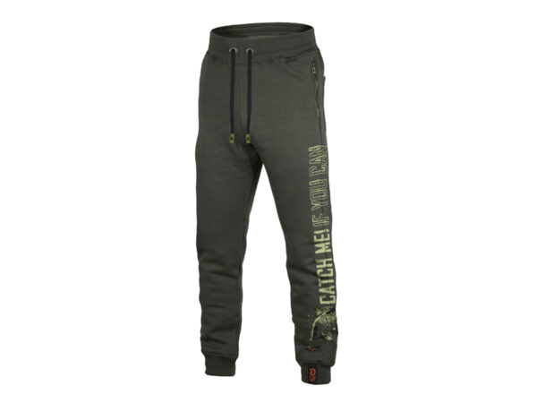 Jogginghose Delphin Catch me CARP NXL