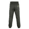 Jogginghose Delphin Catch me CARP NXM – Bild 3