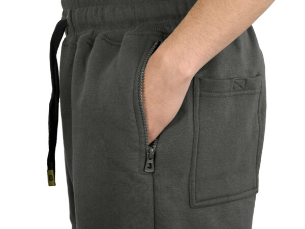Jogginghose Delphin Catch me CARP NXL – Bild 4