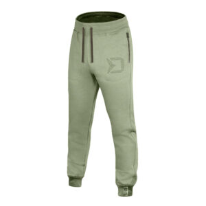 Delphin LOGOS JogginghoseKING SIZE