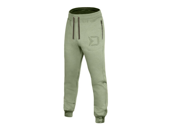 Delphin LOGOS JogginghoseM