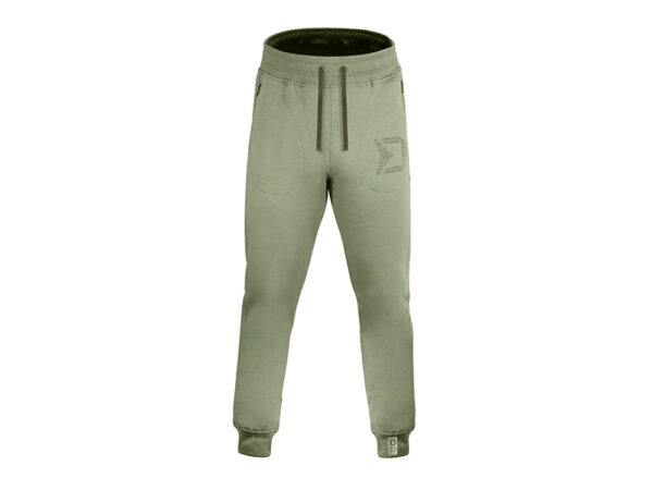 Delphin LOGOS JogginghoseM – Bild 2