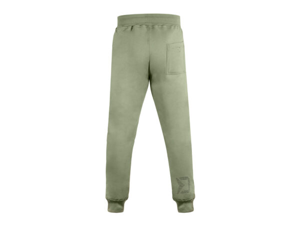 Delphin LOGOS JogginghoseM – Bild 3