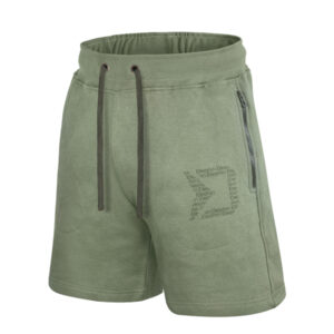 Delphin LOGOS KurzhoseKING SIZE