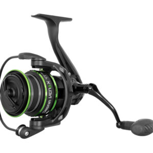 Delphin VENOX 4.5T SHGr. 4500