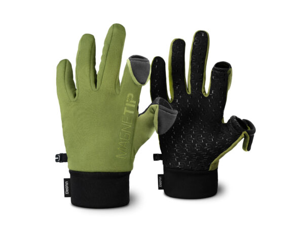 Delphin MagneTIP HandschuheL – Bild 2