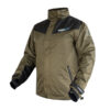 Jacke Delphin CruisAIR SPRING 5TKING SIZE – Bild 3