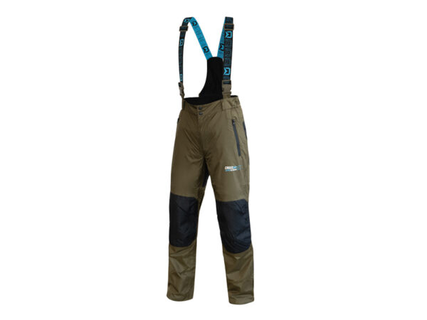Hose Delphin CruisAIR SPRING 5TKING SIZE – Bild 8