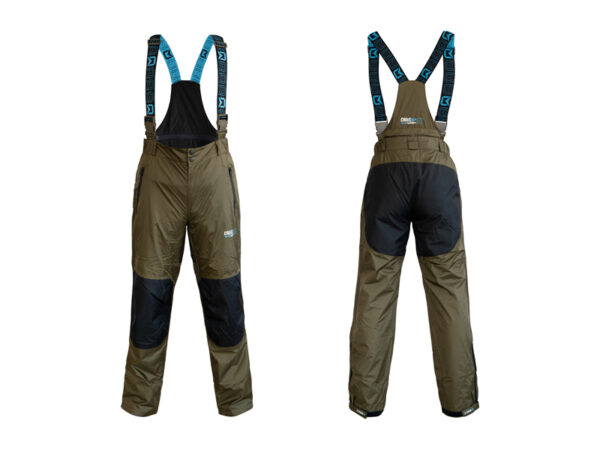 Hose Delphin CruisAIR SPRING 5TKING SIZE – Bild 9