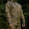 Jacke Delphin CruisAIR SPRING 5TKING SIZE – Bild 14