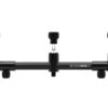 Ausziehbare Buzz-Bar Delphin FlexiMAG BUZZ XLXL 25-35cm