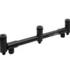 Ausziehbare Buzz-Bar Delphin FlexiMAG BUZZ XLXL 25-35cm – Bild 2