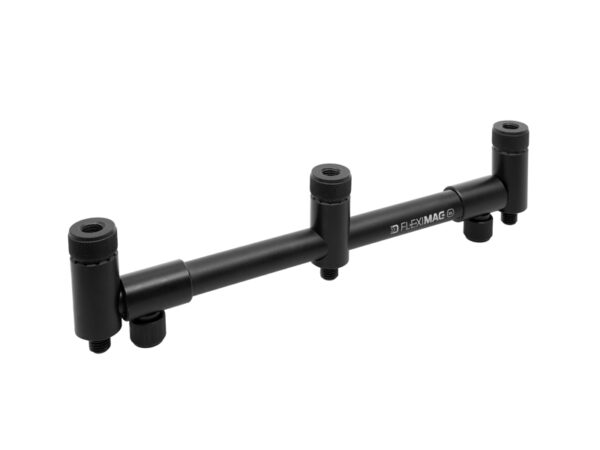 Ausziehbare Buzz-Bar Delphin FlexiMAG BUZZ XLXL 25-35cm – Bild 2