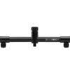 Ausziehbare Buzz-Bar Delphin FlexiMAG BUZZ XLXL 25-35cm – Bild 3