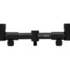 Delphin FlexiBUZZ ausziehbare Buzz Bar LL 18-25cm