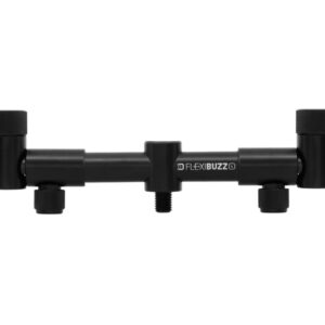Delphin FlexiBUZZ ausziehbare Buzz Bar LL 18-25cm