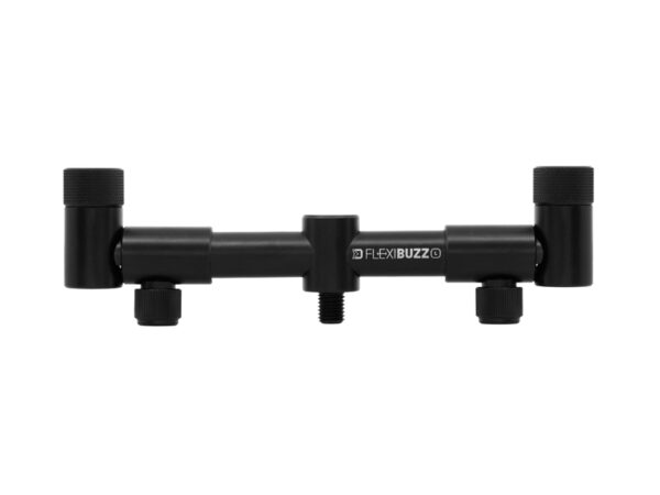 Delphin FlexiBUZZ ausziehbare Buzz Bar LL 18-25cm