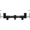 Delphin FlexiBUZZ ausziehbare Buzz Bar LL 18-25cm – Bild 3