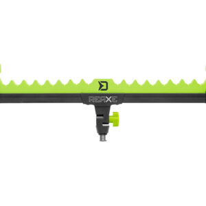 Feeder-Rutenhalter Delphin REAXE EvaFRONT36cm