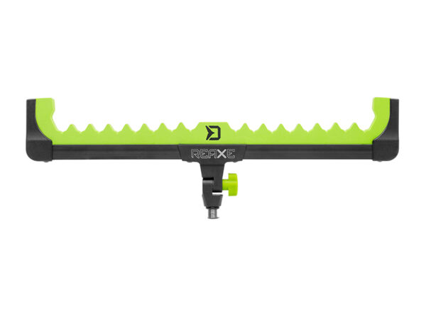 Feeder-Rutenhalter Delphin REAXE EvaFRONT36cm
