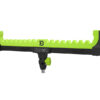 Feeder-Rutenhalter Delphin REAXE EvaFRONT36cm – Bild 2