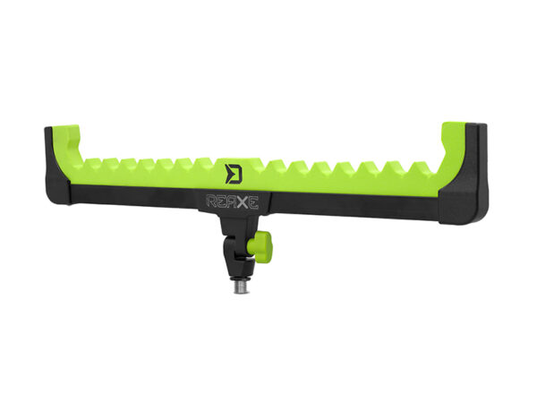 Feeder-Rutenhalter Delphin REAXE EvaFRONT36cm – Bild 2