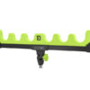Delphin REAXE EvaBACK Feeder-Halter36cm – Bild 2