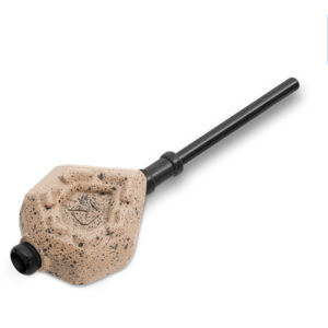 Bleigewicht Delphin CyberBARBED TUBE150g