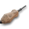 Bleigewicht Delphin AeroTEAR TUBE40g