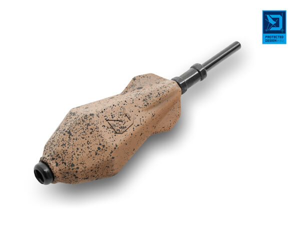 Bleigewicht Delphin AeroTEAR TUBE70g