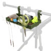 Rodpod-Ablage Delphin ShelfPOD / Camo20x10x3cm – Bild 2