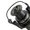 Delphin AMOX 6T DPGr. 6000 – Bild 3