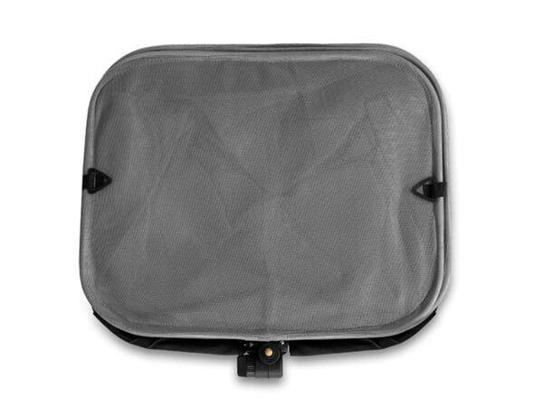 Delphin REAXE SquareTUNNEL Netz50x40cm / 300cm – Bild 6