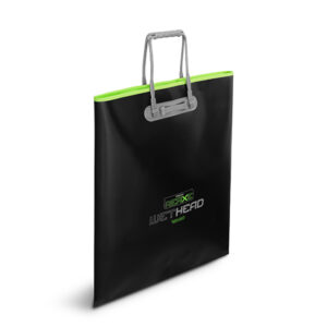 Delphin REAXE WetHEAD Kescherkopf-Tasche75x60cm