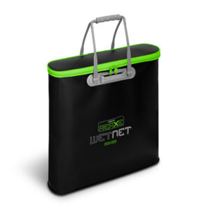 Delphin REAXE WetNET Setzkescher-Tasche53x53cm